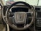 2017 Lincoln Navigator Select