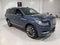 2019 Lincoln Navigator Select