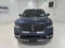 2019 Lincoln Navigator Select
