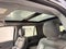 2019 Lincoln Navigator Select