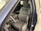 2019 Lincoln Navigator Select