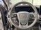 2019 Lincoln Navigator Select