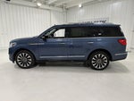 2019 Lincoln Navigator Select