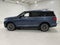 2019 Lincoln Navigator Select