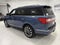 2019 Lincoln Navigator Select