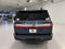 2019 Lincoln Navigator Select