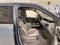 2019 Lincoln Navigator Select
