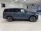 2019 Lincoln Navigator Select