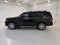 2015 Lincoln Navigator Base
