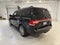 2015 Lincoln Navigator Base