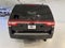 2015 Lincoln Navigator Base