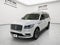 2019 Lincoln Navigator Select