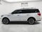 2019 Lincoln Navigator Select