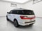 2019 Lincoln Navigator Select