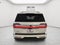 2019 Lincoln Navigator Select