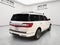 2019 Lincoln Navigator Select