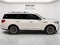 2019 Lincoln Navigator Select