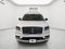 2019 Lincoln Navigator Select