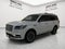 2019 Lincoln Navigator Select