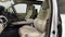 2019 Lincoln Navigator Select