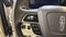 2019 Lincoln Navigator Select