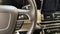 2019 Lincoln Navigator Select