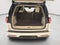 2019 Lincoln Navigator Select