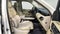 2019 Lincoln Navigator Select