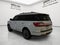 2019 Lincoln Navigator Select