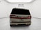 2019 Lincoln Navigator Select