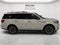 2019 Lincoln Navigator Select