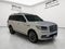 2019 Lincoln Navigator Select