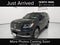 2022 Lincoln Navigator Standard