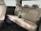 2022 Lincoln Navigator Standard