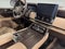 2022 Lincoln Navigator Standard