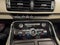 2022 Lincoln Navigator Standard