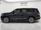 2022 Lincoln Navigator Standard