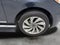 2022 Lincoln Navigator Standard