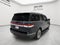 2022 Lincoln Navigator Standard