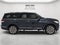 2022 Lincoln Navigator Standard