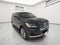 2022 Lincoln Navigator Standard