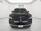 2022 Lincoln Navigator Standard