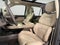 2022 Lincoln Navigator Standard
