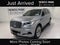 2023 Lincoln Navigator Standard