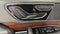 2023 Lincoln Navigator Standard