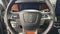 2023 Lincoln Navigator Standard