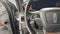 2023 Lincoln Navigator Standard