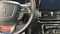 2023 Lincoln Navigator Standard