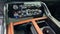 2023 Lincoln Navigator Standard