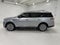 2023 Lincoln Navigator Standard